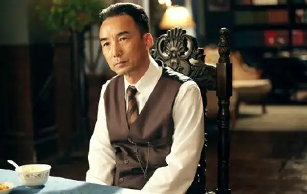 娱乐 电视剧 > 《破晓》大结局是什么提前曝光