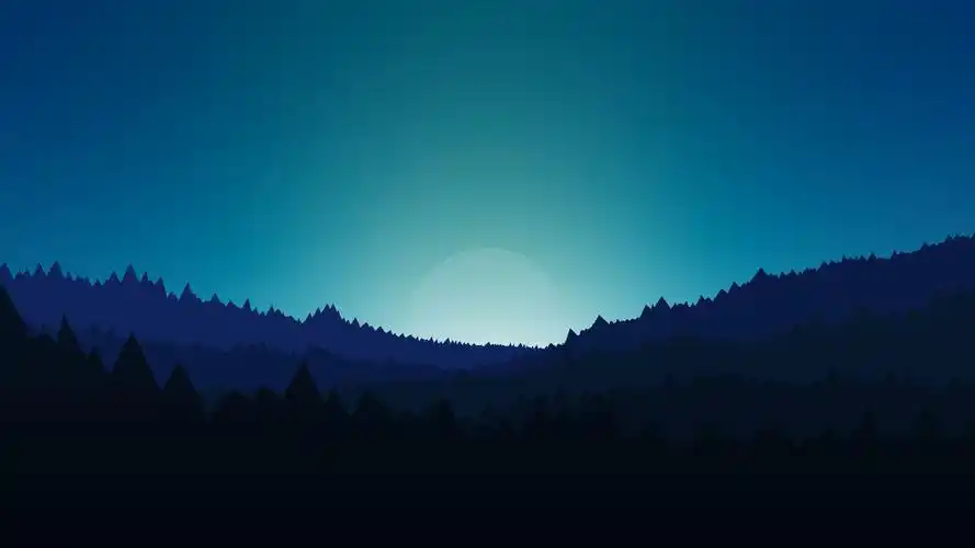 有没有好看高清的ipad壁纸? - 知乎