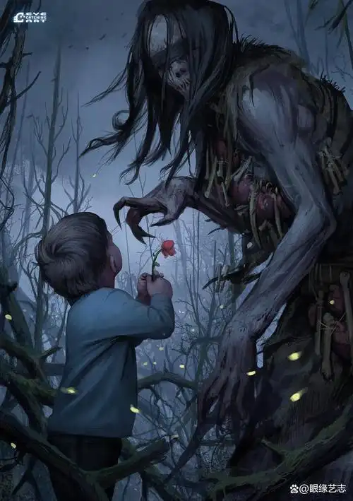 大小城镇的街道上,数百人会戴上木雕面具并装扮成半羊半魔的形象奔跑