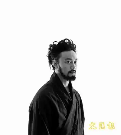 陈奕迅(eason) 新碟《h3 m》预计本月推出,eason新专辑形象上有很大