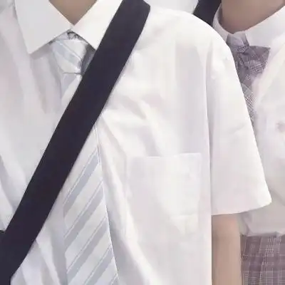 情头不露脸身体部位头像,情侣头像图片-回车桌面