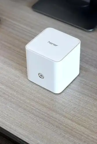 荣耀路由pro告诉你什么样的路由器才叫出色