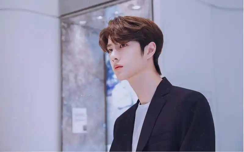 王一博一个舞蹈小合集_哔哩哔哩 (゜-゜)つロ 干杯~-bilibili