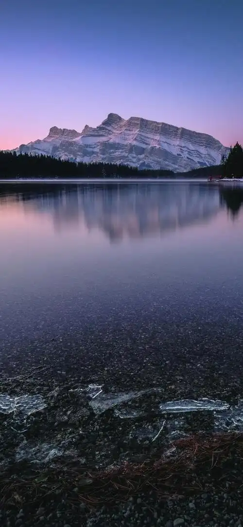 壁纸 风景 摄影 桌面 690_1495 竖版 竖屏 手机