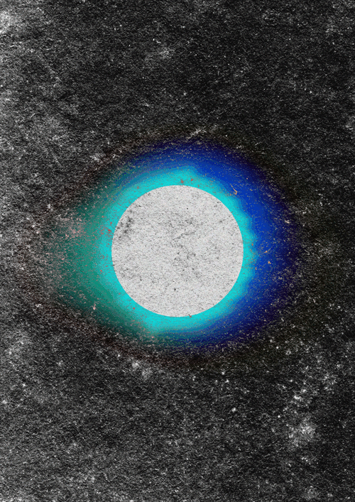 640_905竖版 竖屏gif 动态图 动图