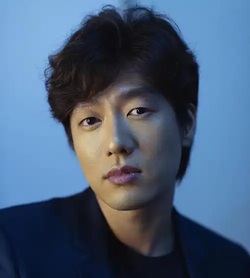 3位守身如玉的男明星,戏里演浪子倾倒众生,戏外和爱妻相濡以沫|姚晨