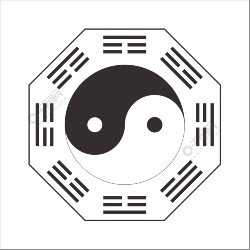 太极模板免费下载_ai格式_编号18027327-千图网