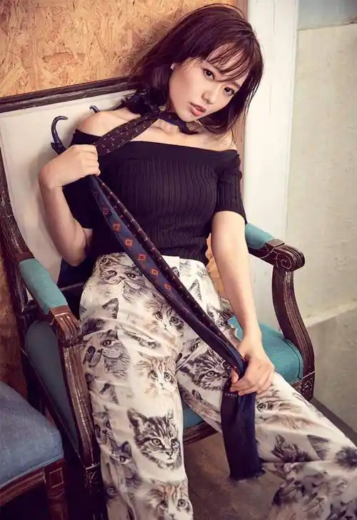 av电影在线观看www apk