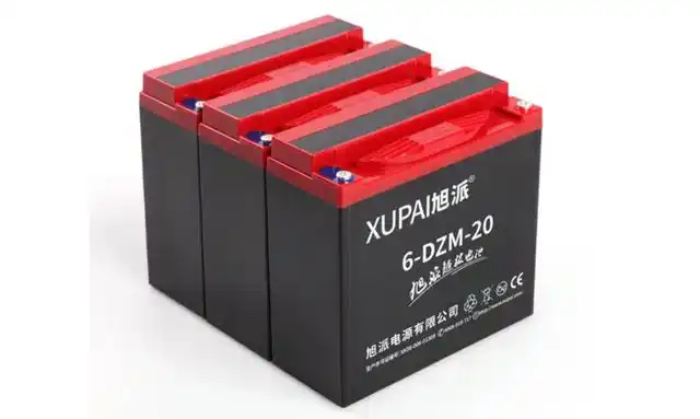 电动车新电池质量越来越差?3个原因,行内人告诉你