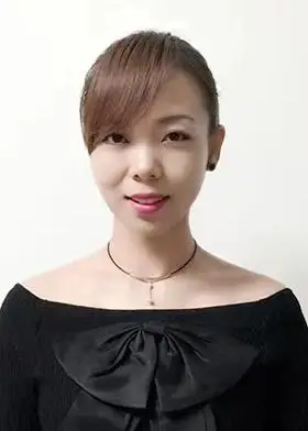 【导师简介】硕士生导师—吴迪