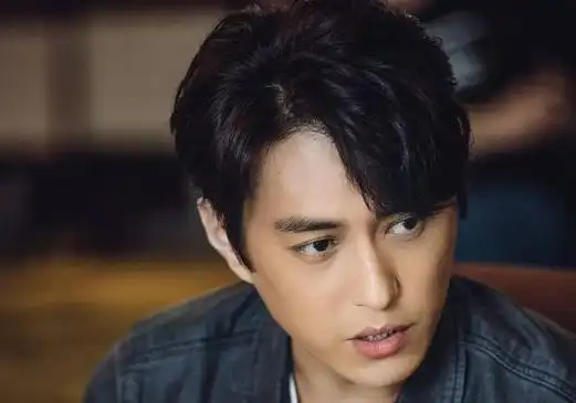 靳东遭遇重大感情骗局大妈陷入明星恋爱困扰