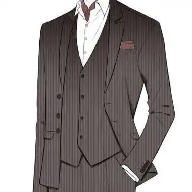 截图来自失望让我坠落自截动漫头像漫画《单恋大作战》是由