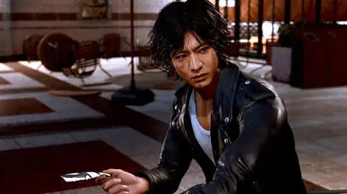 二柄app _ 哔哩哔哩相簿