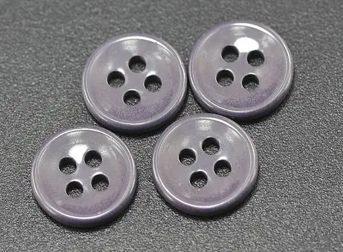 衬衫纽扣 - 堆糖,美图壁纸兴趣社区