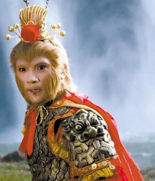 豆瓣8.2分,名角云集的《龙岭迷窟》最大的角不是潘粤明而是导演