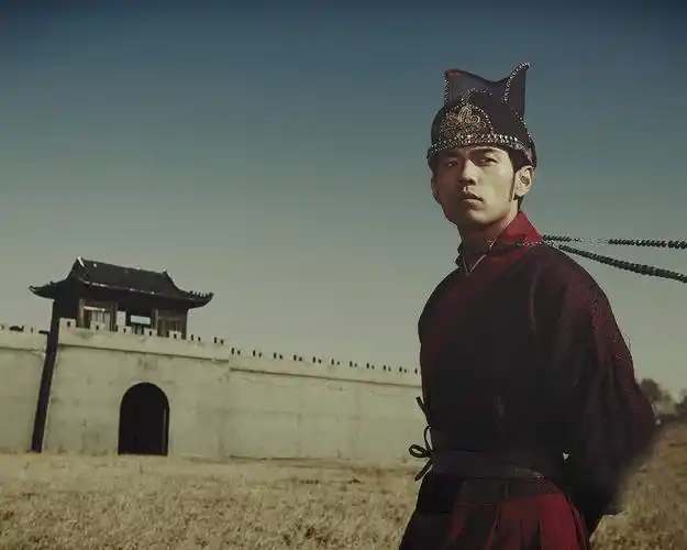 这是哪首歌的图片