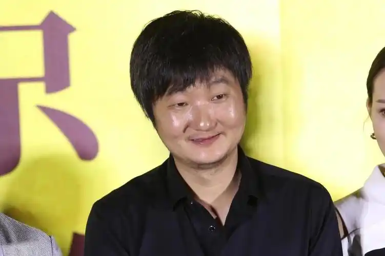 如愿以偿的王大治追到天鹅后的结局午夜梦回时可后悔过