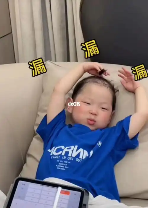 屁桃祺祺也太可爱了吧