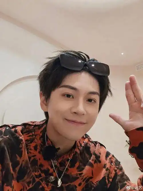 顶流花天价公关内幕刘宇宁赵露思撕番程潇试戏被劝退武艺拍戏失败姨太