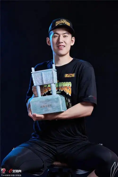 祝付豪生日快乐