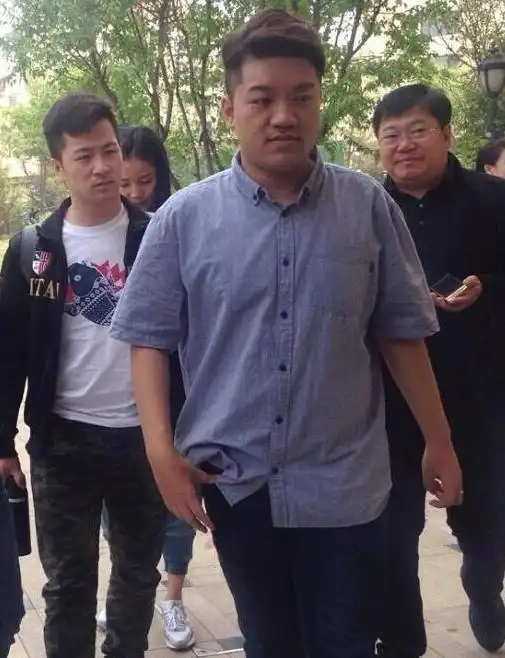 家有儿女童星现状:张一山凭余罪走红,键盘逆袭,唯有他落魄了