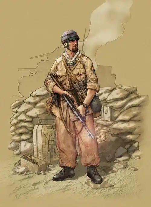 an - hubao.an的博客