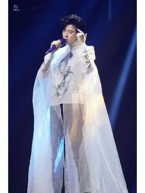 咱就是说粉刘宇宁也太幸福了