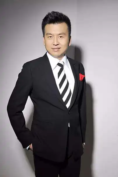 张泽群_中央电视台主持人_央视网(cctv.com)