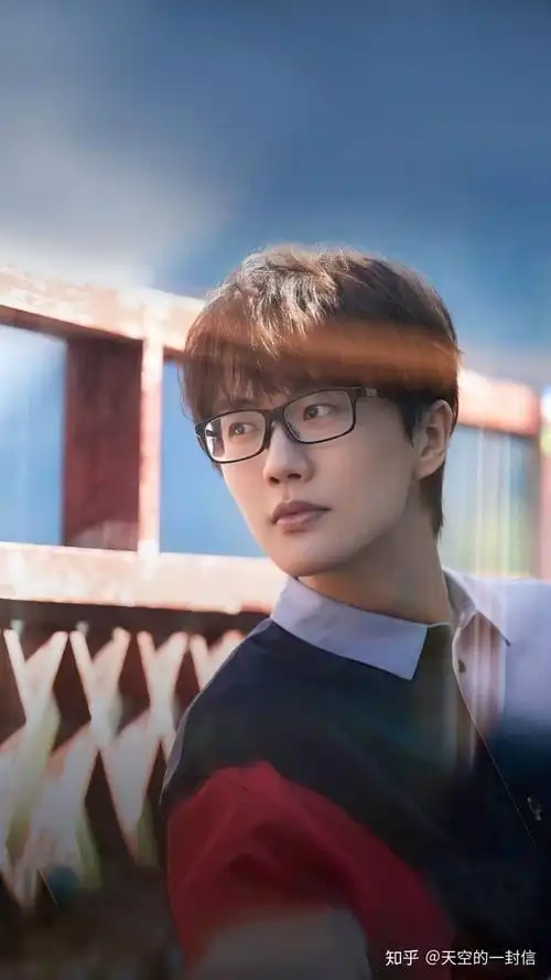 如何评价许嵩的新歌《如果当时2020》?