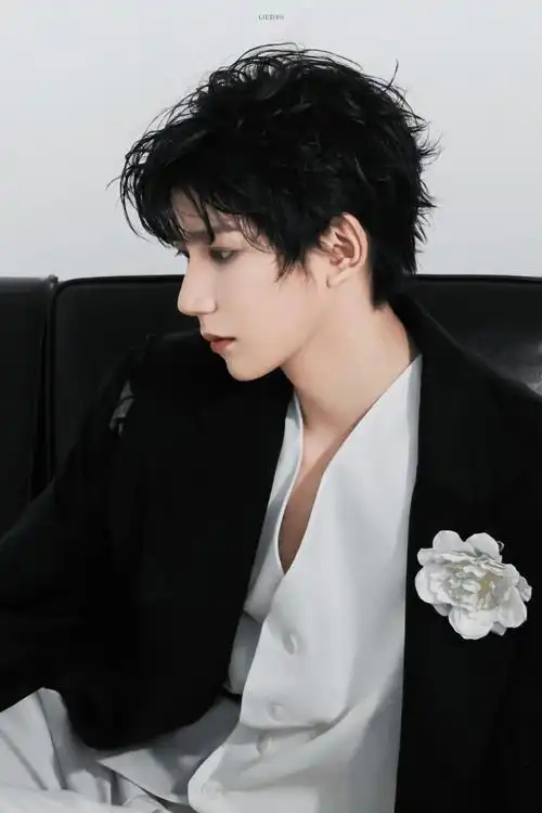 tfboys十周年演唱会灯牌设计##王源客厅狂欢巡演