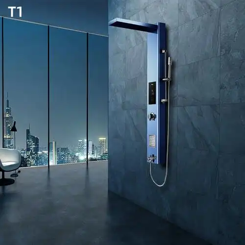 t7reg雷哲系列集成热水器t1t3t8t10集成热水器