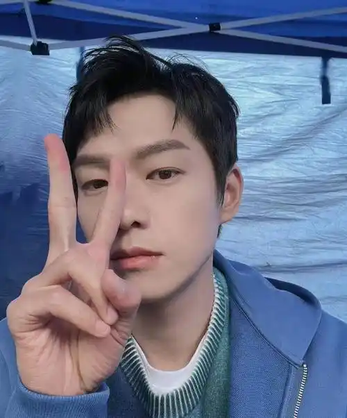 魏大勋回应:手下留情