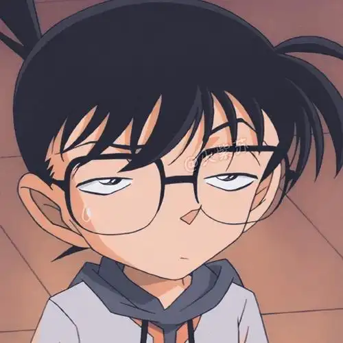 名侦探柯南##夏日次元盛典