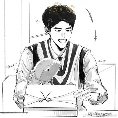 刘昊然##明星大侦探##唐人街探案