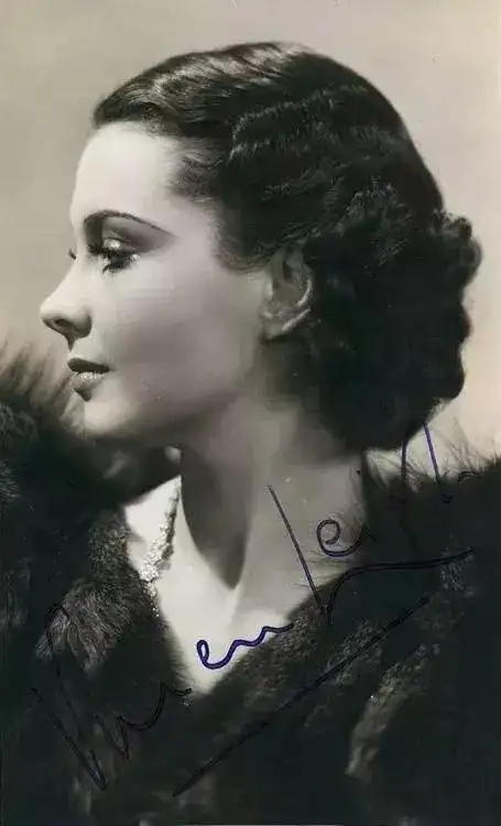 费雯丽盛世美颜也留不住一生至爱