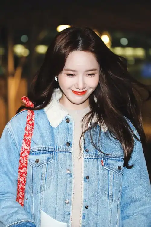 林允儿电影2点的约会##林允儿韩剧kingtheland