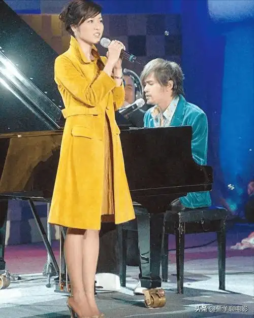 "天王嫂"的那些事儿:周杰伦娇妻昆凌的上位史_侯佩岑_外界_女友