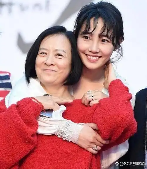 回顾一指禅事件曝光七年后白百何和王珞丹迎来各自的结局