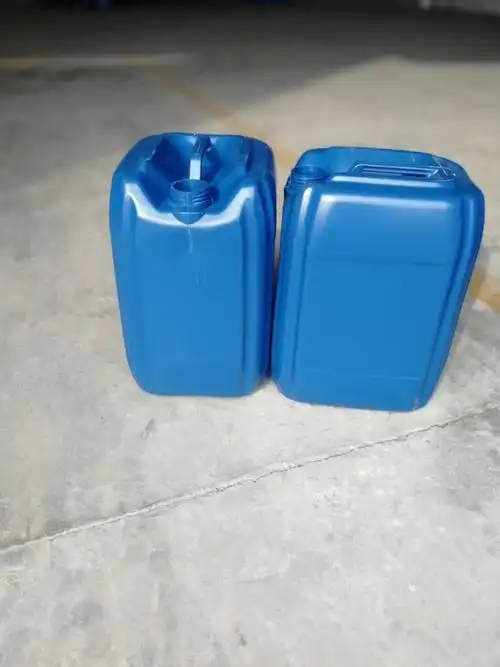 恒煤厂家加固马丽散 矿用马丽散