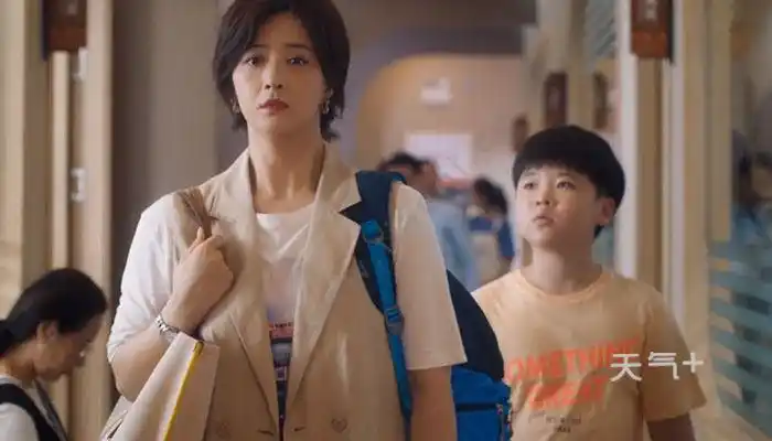 电视剧小舍得一共多少集 电视剧小舍得总集数