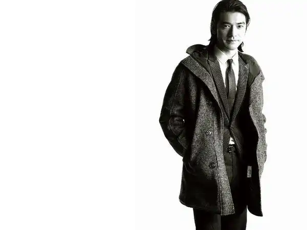 金城武壁纸桌面图片-1600x1200.399k.高清大图-明星写真馆n63.com