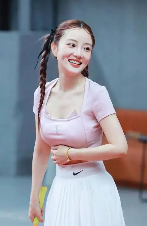 李小璐还做头发吗