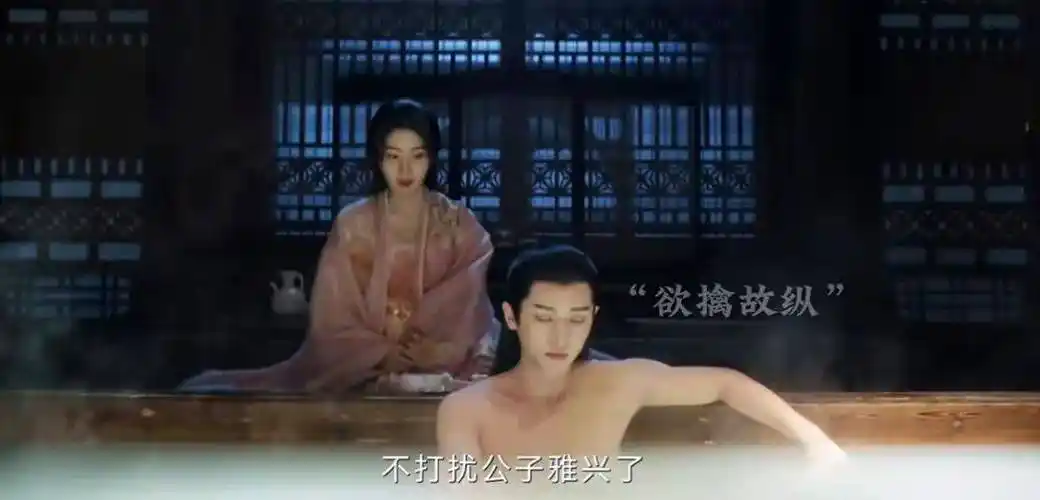 运动_健身_身材