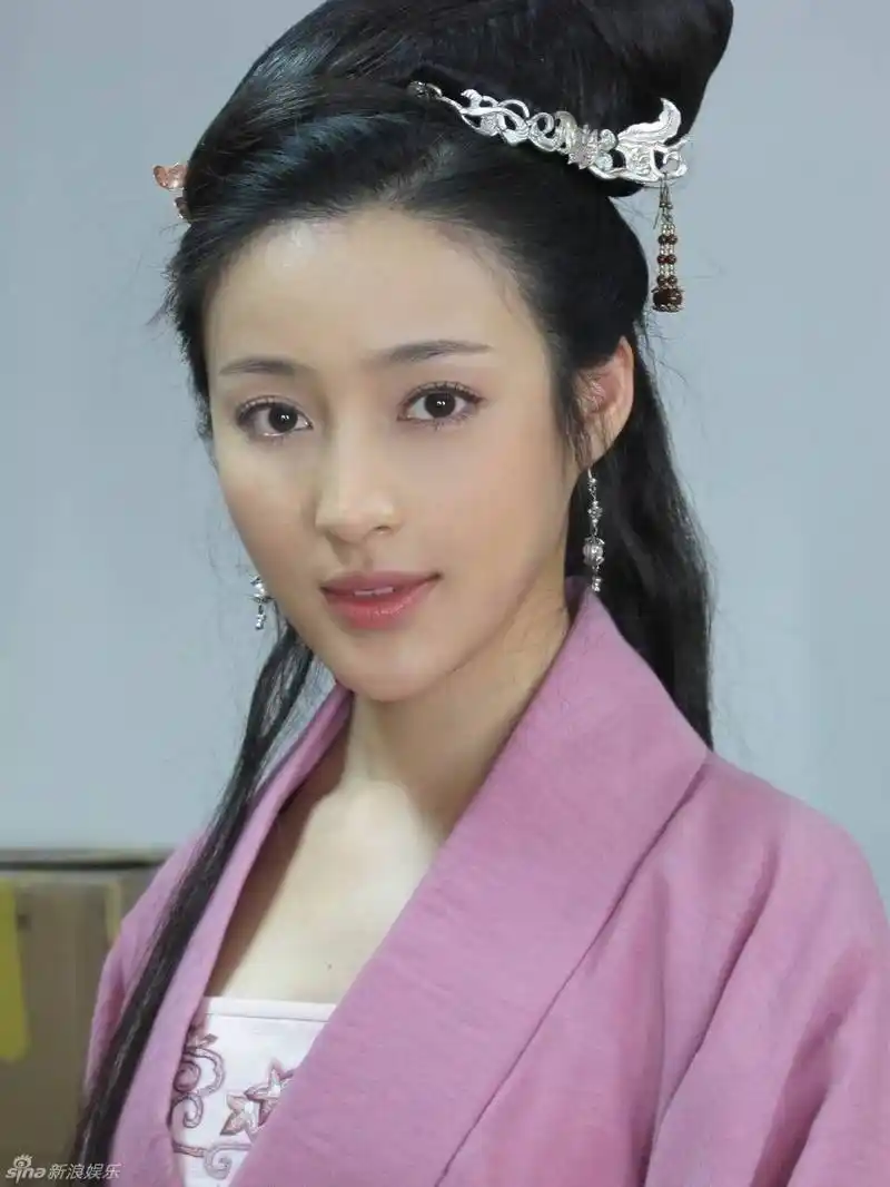 【连载】我86岁的奶奶的革命战斗史,她亲身经历过抗