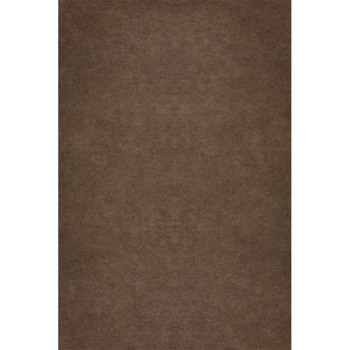 yngfn 欧美咖色韩风油画背景布高端油画棕色背景仿手绘肌理背景影楼