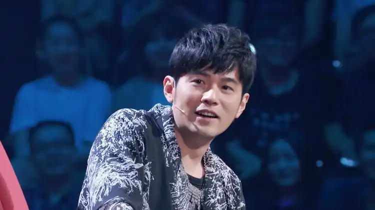 严重剧透!为你起底第二季《中国新歌声》明晚首播看点