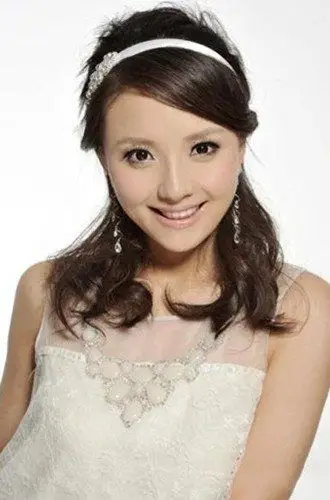 孙茜被曝与孙红雷是兄妹 个人资料大曝光