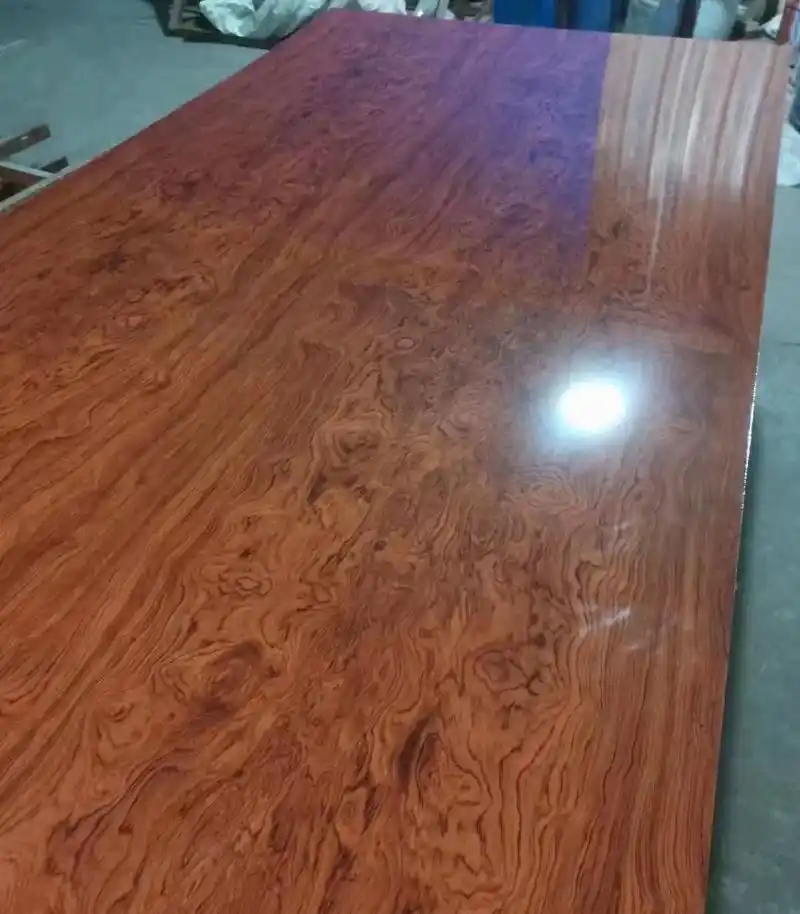 22*2.44 三合板 - 抖音