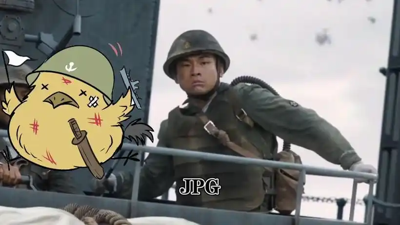 现在的海军马鹿vs以前的海军马鹿#历史 #二战 #原创 #战争