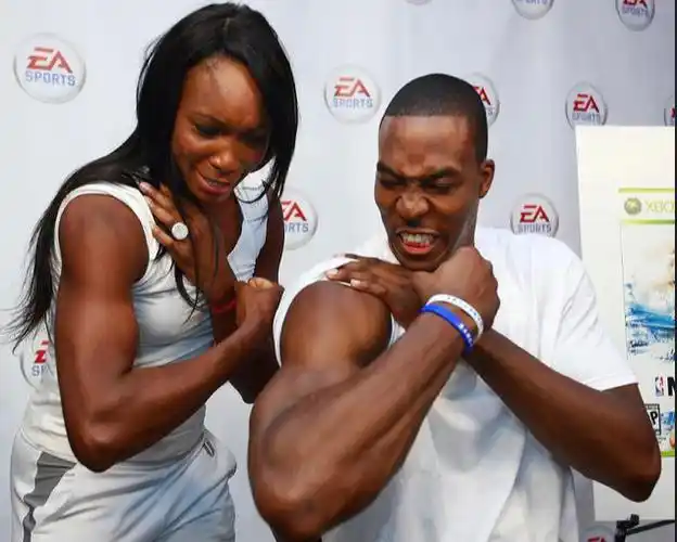 nba为什么不找白人(为何在nba的巨星大多数是黑人?